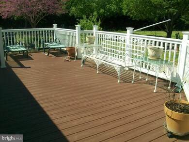 7857 Radcliffe Rd, Chestertown, MD 21620 - photo 6