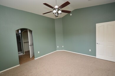 13296 E Coyote Well Dr, Vail, AZ 85641 - photo 6