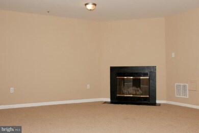 2728 Crestwick Place, District Heights, MD 20747 - photo 2