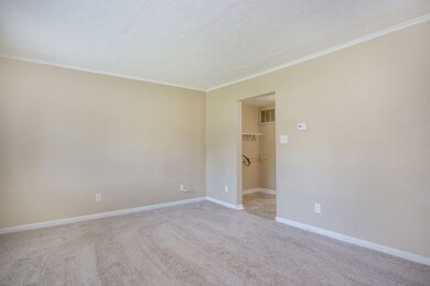 52646 Marks St, South Bend, IN 46637 - photo 5