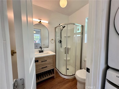 227 E Main St unit B, San Gabriel, CA 91776 - photo 5