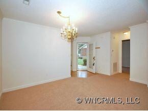 205 Forrestwood Ct, Hendersonville, NC 28792 - photo 4