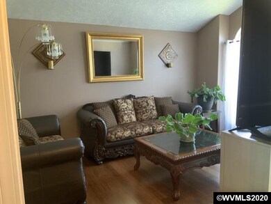 1677 Horizon Ridge Dr NE, Keizer, OR 97303 - photo 7