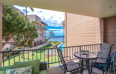 30 Hauoli St unit 201, Wailuku, HI 96793 - photo 2