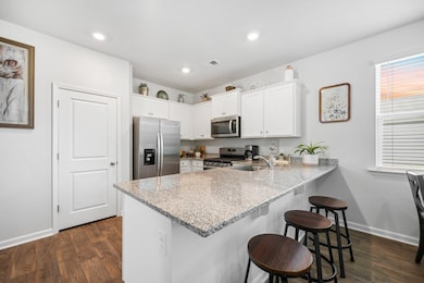 133 Ivory Shadow Rd, Summerville, SC 29486 - photo 6