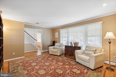 13 Morris Cir, Wayne, PA 19087 - photo 7