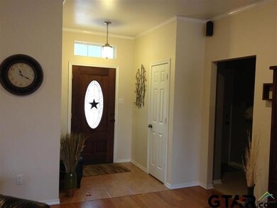5642 5642 Palo Pinto, Tyler, TX 75707 - photo 2