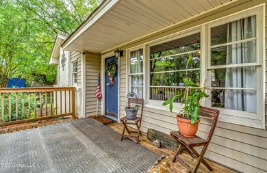 3215 Virginia St-62
