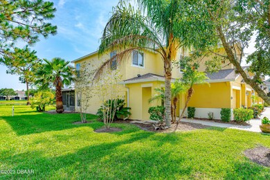 2671 Carthage-3
