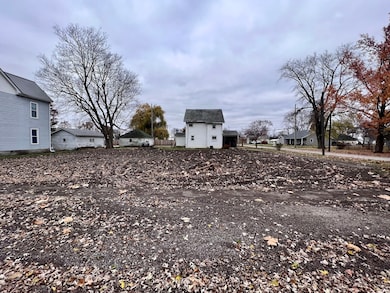 201 W Shute St, Newman, IL 61942 - photo 2