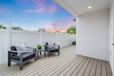 3002 W Platt St unit 10, Tampa, FL 33609 - photo 6