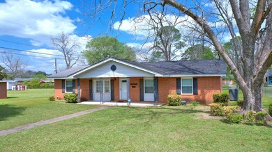 2109 Techwood Dr, Albany, GA 31707 - photo 2