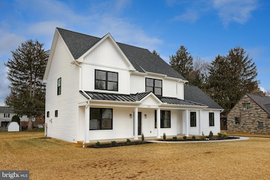 514 Woodcrest Ave, Lititz, PA 17543 - photo 3