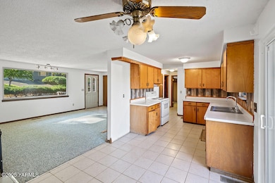 212AnchorLoop-7