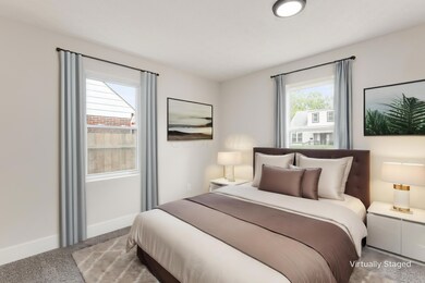 331 S Oakley Ave, Columbus, OH 43204 - photo 5