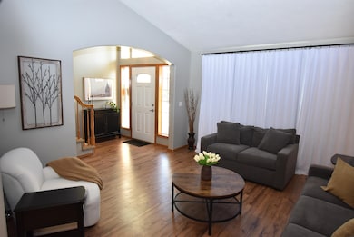 4413 E Winfield Rd, Mead, WA 99021 - photo 5