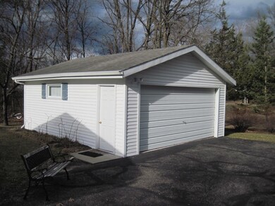 216 N Vincennes St, Adams, WI 53910 - photo 6