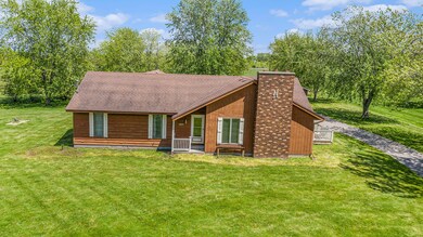 006_dji_0139