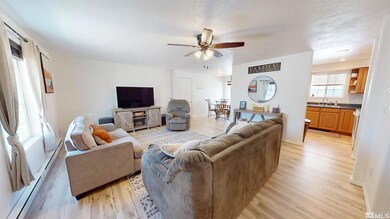 1140 Pronto Ave, Winnemucca, NV 89445 - photo 5