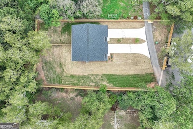 44 Bond St unit A, Royston, GA 30662 - photo 7