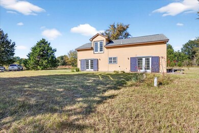 1603 Vz County Road 2908, Eustace, TX 75124 - photo 5