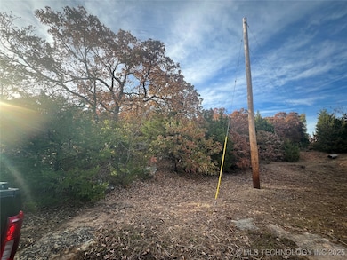 0047 Van Gogh Rd, Sand Springs, OK 74063 - photo 3