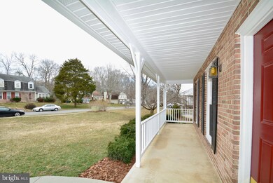 7809 Tower Woods Dr, Springfield, VA 22153 - photo 5