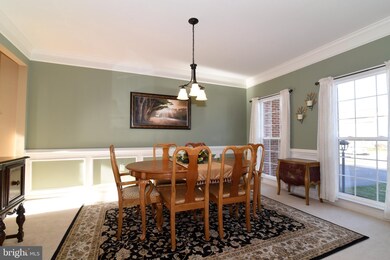 220 Kemper Ct, Stephenson, VA 22656 - photo 7