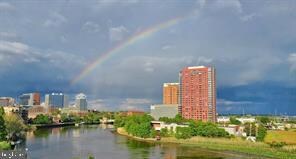 530 Harlan Blvd, Wilmington, DE 19801 - photo 3