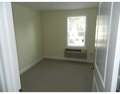 205 Elm St unit 105, Quincy, MA 02169 - photo 5
