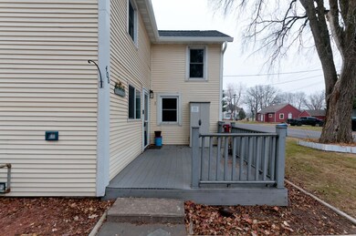 406 N 10th St, Cameron, WI 54822 - photo 5