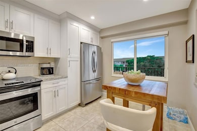 800 SW 125th Way unit 405O, Pembroke Pines, FL 33027 - photo 7