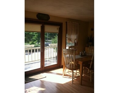 11 Highland Terrace unit 11, Danvers, MA 01923 - photo 3