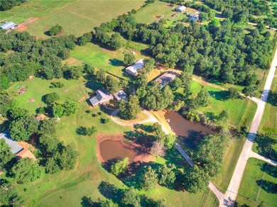 100919 Park Ave, Meeker, OK 74855 - photo 7