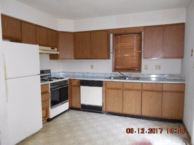 1503 Autumn Dr, Crown Point, IN 46307 - photo 7