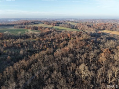 58079 Dow Trail Tract 1, Hannibal, MO 63401 - photo 2