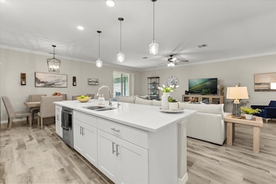 949 Fieldstone Way, Haines City, FL 33844 - photo 7