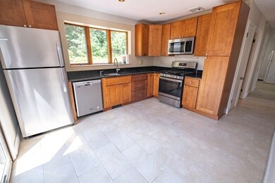 171 Wiswall Rd, Newton Center, MA 02459 - photo 6