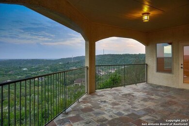 15544 Escarpment Oak, Helotes, TX 78023 - photo 2