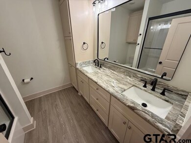 211 Mary St, Frankston, TX 75763 - photo 5