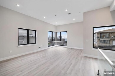 524 64th St unit 2, West New York, NJ 07093 - photo 3