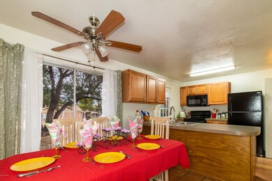 610 Redbud Pl 7