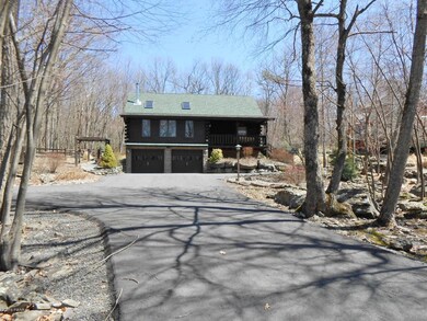 2 Paved Driveway (Large)