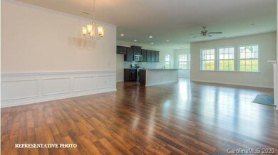 1255 Melon Colony Ave SW, Concord, NC 28027 - photo 7