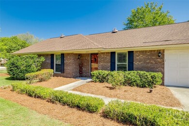 2977 Rincon Stillwell Rd, Rincon, GA 31326 - photo 4