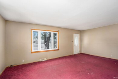 19343 Burke St, South Bend, IN 46637 - photo 5