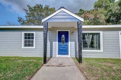 4805 Fitch St, Houston, TX 77016 - photo 2