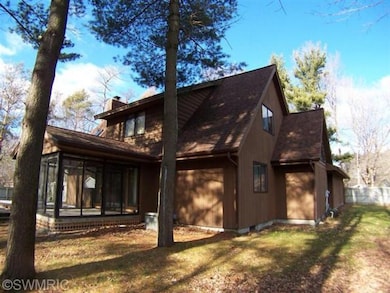 Additional Photo