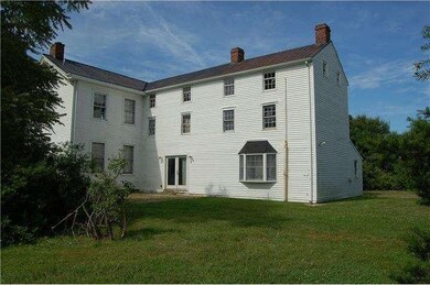 130 Michael Ln, Bear, DE 19701 - photo 2