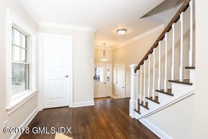 24 Harold St unit A, Cos Cob, CT 06807 - photo 5